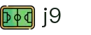 九游会 (J9)集团官方网站 - J9.COM